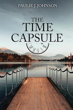 The Time Capsule