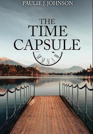 The Time Capsule