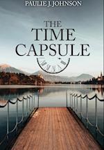 The Time Capsule 