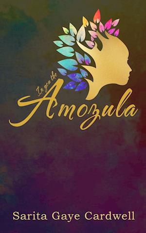 In You the Amozula