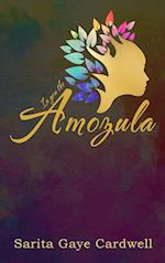 In You the Amozula