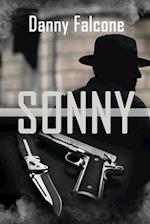 Sonny 