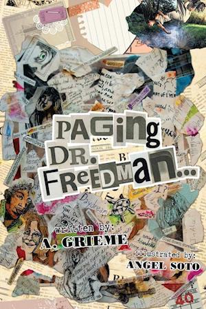 Paging Dr. Freedman