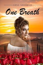 One Breath 