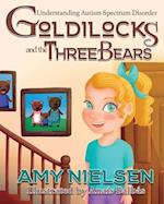 Goldilocks and the Three Bears