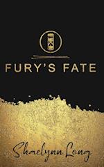 Fury's Fate 