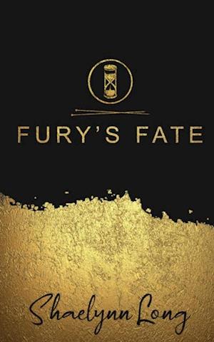 Fury's Fate