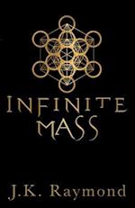 Infinite Mass 