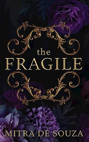 The Fragile