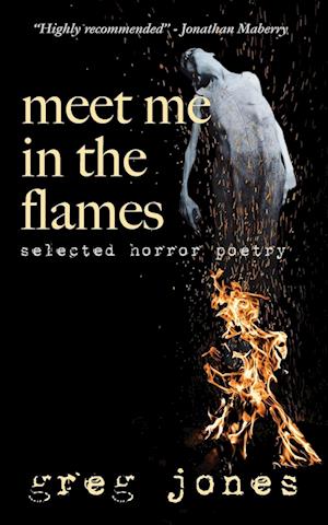 Meet Me in the Flames