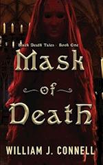 Mask of Death