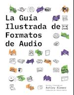 La Guía Ilustrada de Formatos de Audio