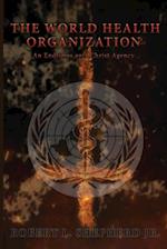 The World Health Organization