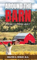 Around the Barn, Poems to Think About