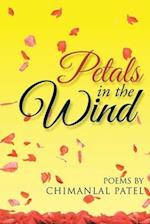 Petals in the Wind 