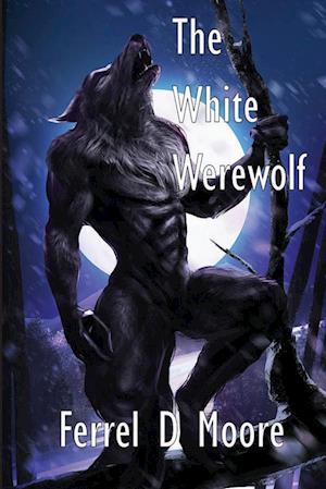 The White Werewolf