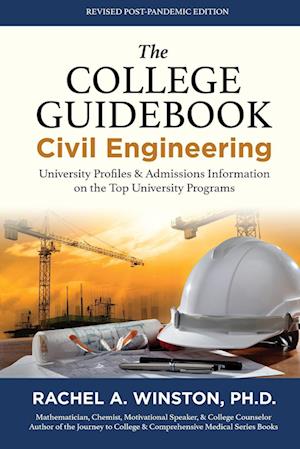 The College Guidebook