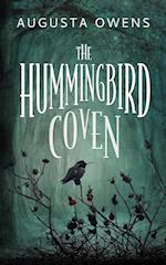 The Hummingbird Coven 