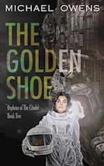 The Golden Shoe 