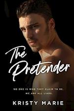 The Pretender