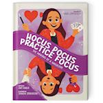 Hocus Pocus Practice Focus