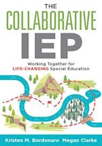 The Collaborative Iep