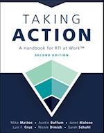 Taking Action