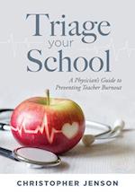 Triage Your Schools