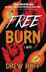 Free Burn