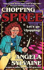 Chopping Spree