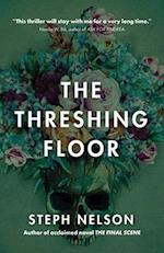 The Threshing Floor