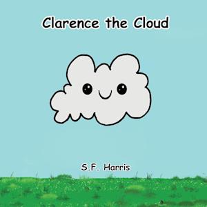 Clarence The Cloud