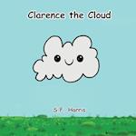 Clarence The Cloud 