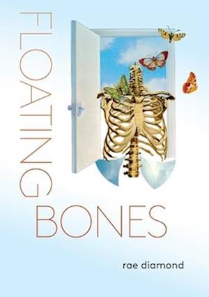 floating bones