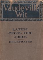 Vaudeville Wit