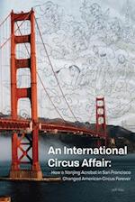 An International Circus Affair