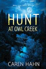 Hunt at Owl Creek 