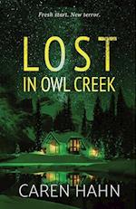 Lost in Owl Creek