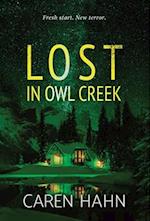 Lost in Owl Creek