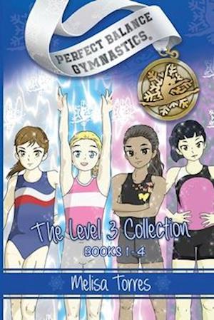 The Level 3 Collection