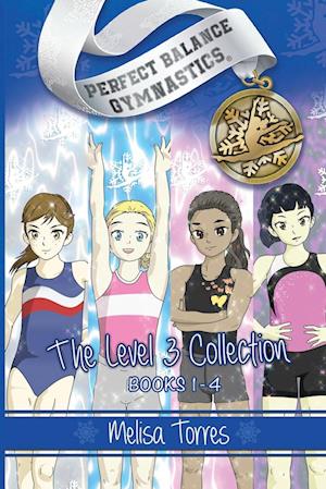 The Level 3 Collection