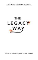 The Legacy Way