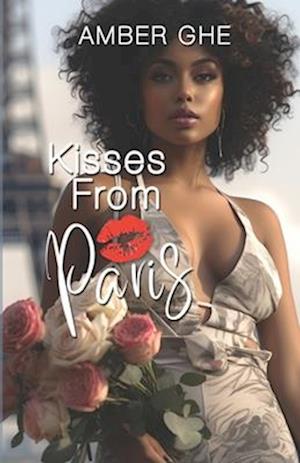 Kisses From Paris