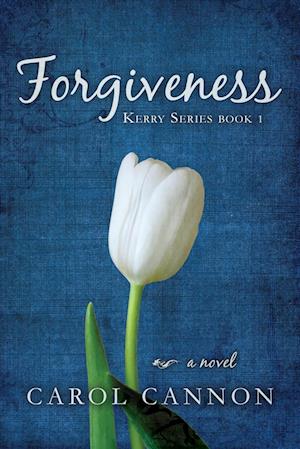 Forgiveness