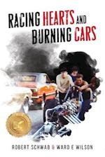Racing Hearts and Burning Cars 