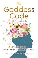 The Goddess Code 