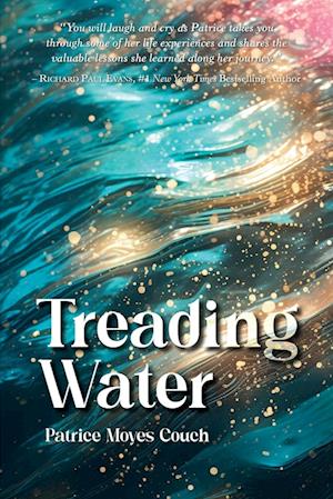 Treading Water