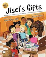 Jisel's Gifts