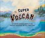 El Super Volcán