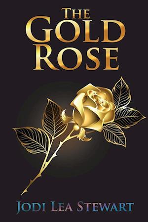 The Gold Rose